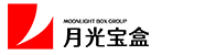 嘉峪关月光宝盒广告公司