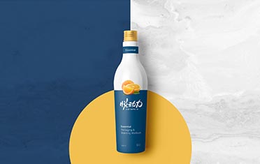 嘉峪关某动力 品牌设计